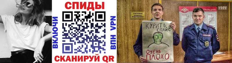 Купить где  Губкинский  БУТИРАТ 1.4BDO 
