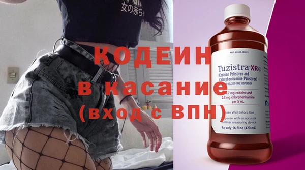 прущий лед Елизово