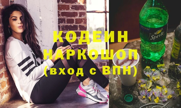 прущий лед Елизово