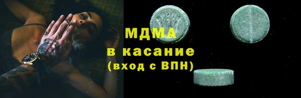 шишки Ельня